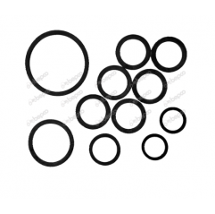 Set garnituri distribuitor hidraulic Ford 83900081