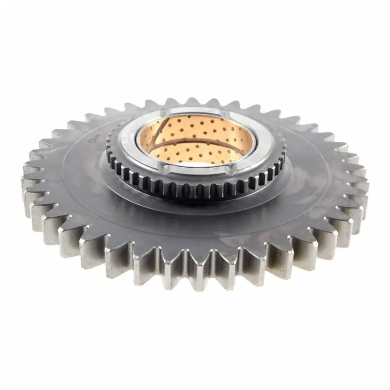 Pinion Cutie Viteze Massey Ferguson, 1687429M91 ,30/263-11,263-11 Bepco - 1
