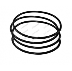 Set inele camasi motor Steyer