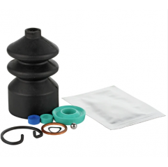 Set garnituri pompa frana Case 1288229C1 - 1