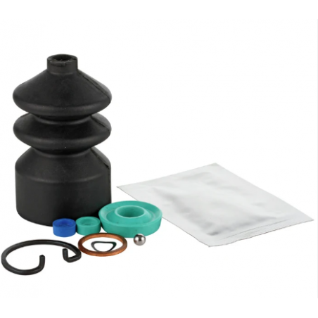 Set garnituri pompa frana Case 1288229C1 - 1