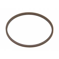 Segment cutie de viteze Case 42x52x2 mm