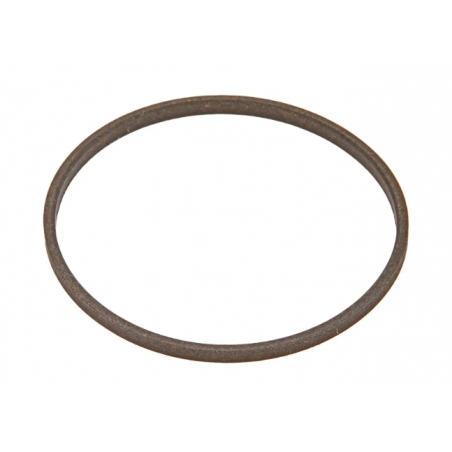 Segment cutie de viteze Case 42x52x2 mm