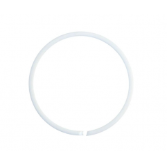 Segmenti piston monobloc Ford D3NN473A - 1