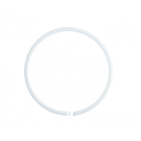 Segmenti piston monobloc Ford D3NN473A - 1