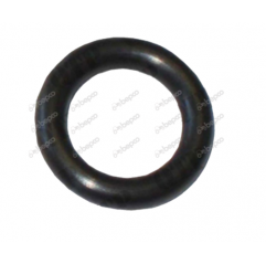 O-ring cilindru hidraulic Case 70924837 - 1