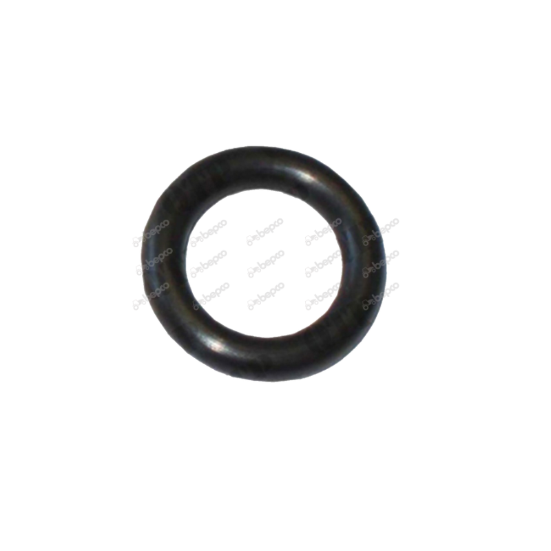 O-ring cilindru hidraulic Case 70924837 - 1
