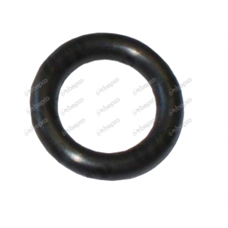 O-ring cilindru hidraulic Case 70924837 - 1