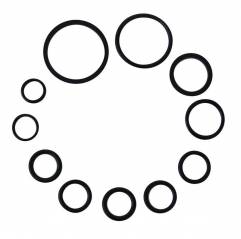 Kit reparatie distribuitor hidraulic Ford