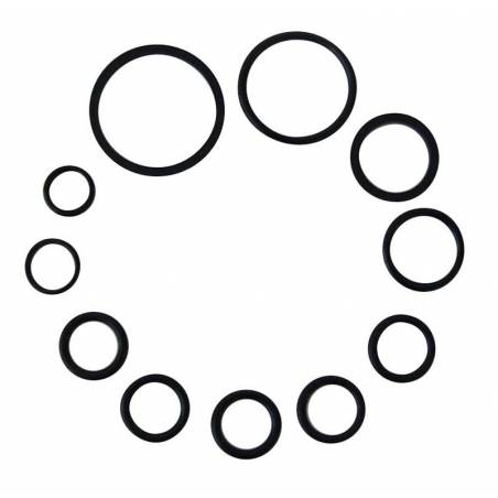 Kit reparatie distribuitor hidraulic Ford