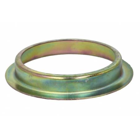 Protectie praf roata John Deere R26632 - 1