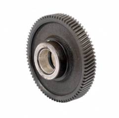 Pinion Cutie Viteze Fiat A40907,83959993, E6NN7N100BA,24/262-9,262-9,82987560, E6NN7N100BA, 83959993,S.66134 Anglo Parts - 1