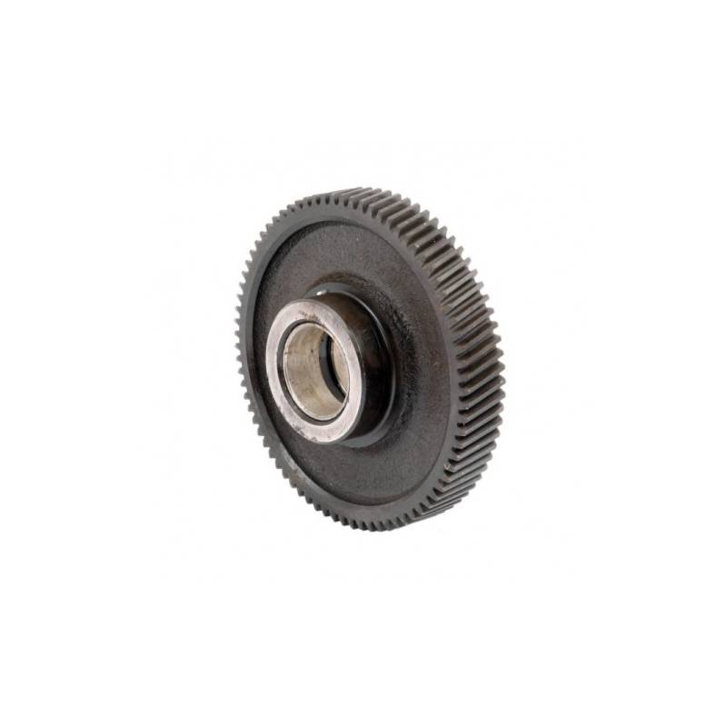Pinion Cutie Viteze Fiat A40907,83959993, E6NN7N100BA,24/262-9,262-9,82987560, E6NN7N100BA, 83959993,S.66134 Anglo Parts - 1