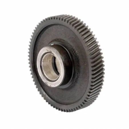 Pinion Cutie Viteze Fiat A40907,83959993, E6NN7N100BA,24/262-9,262-9,82987560, E6NN7N100BA, 83959993,S.66134 Anglo Parts - 1