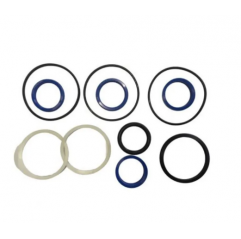 Set garnituri cilindru directie Ford - 1