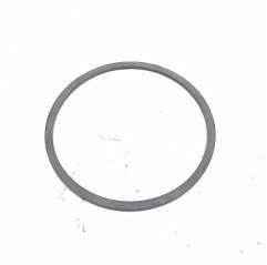 O-ring 78x4 mm 401723R1