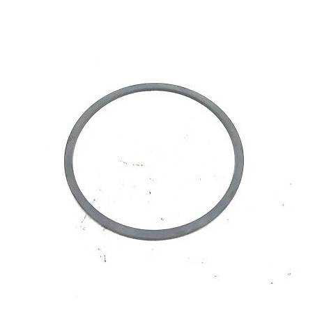 O-ring 78x4 mm 401723R1