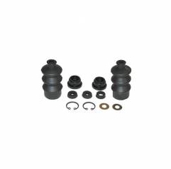 Kit reparatie cilindru frana Massey Ferguson 1810714M91 - 1