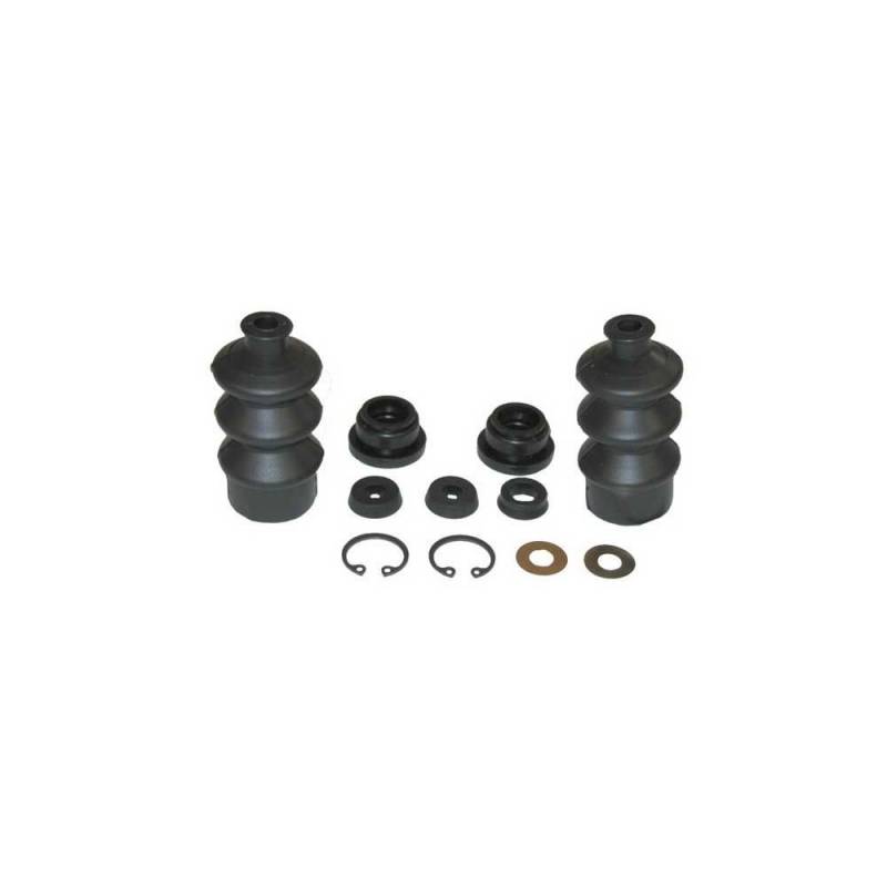 Kit reparatie cilindru frana Massey Ferguson 1810714M91 - 1