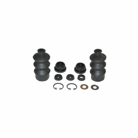 Kit reparatie cilindru frana Massey Ferguson 1810714M91 - 1