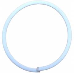 Segment piston monobloc Ford D3NNB485A