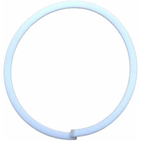 Segment piston monobloc Ford D3NNB485A