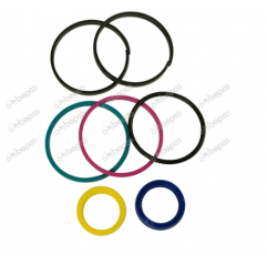 Set garnituri cilindru directie Ford 4WD 86029061