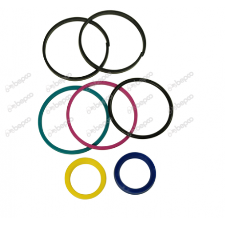 Set garnituri cilindru directie Ford 4WD 86029061