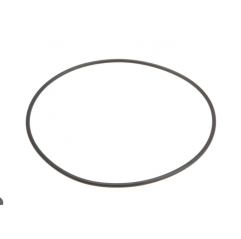 O-ring etansare Case 107.62x2.62 mm