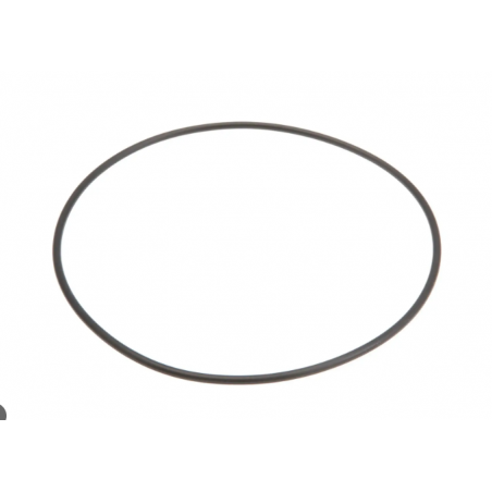 O-ring etansare Case 107.62x2.62 mm