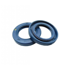 Simering etansare 14X27X7