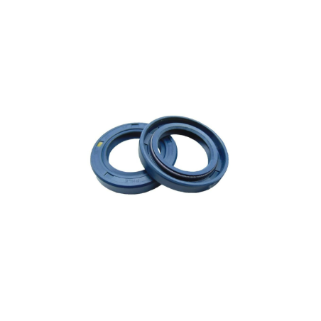 Simering etansare 14X27X7