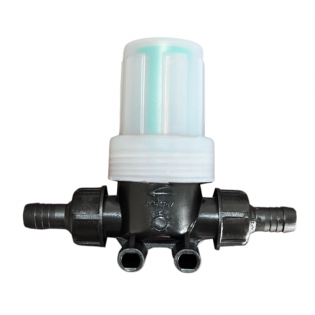 Filtru presiune erbicidat