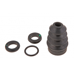 Kit reparatie pompa ambreiaj New Holland 5119606, 70807214 - 1
