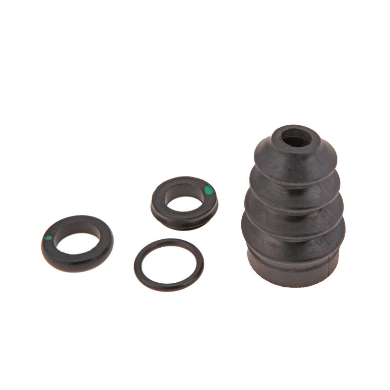 Kit reparatie pompa ambreiaj New Holland 5119606, 70807214 - 1