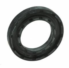 Simering ax tiranti Steyer Ø 41.7x81.3x15 mm - H 12.9