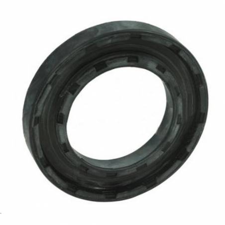 Simering ax tiranti Steyer Ø 41.7x81.3x15 mm - H 12.9