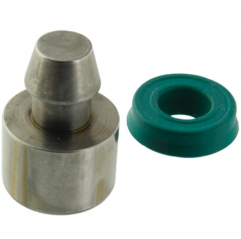 Kit reparatie cilindru receptor Renault 7700518258 - 1