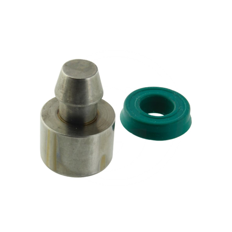 Kit reparatie cilindru receptor Renault 7700518258 - 1