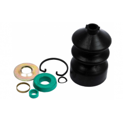 Kit reparatie cilindru ambreiaj Fiat 80327C91 - 1