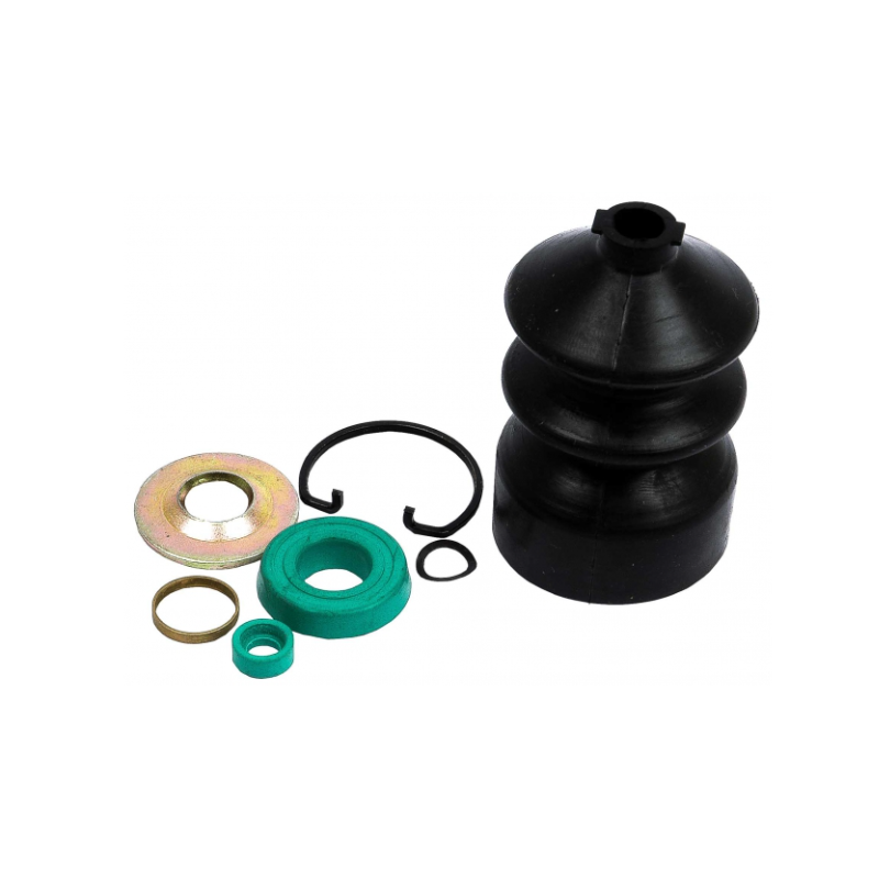 Kit reparatie cilindru ambreiaj Fiat 80327C91 - 1