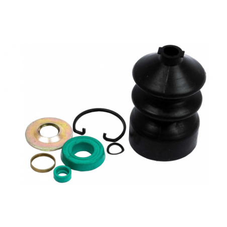 Kit reparatie cilindru ambreiaj Fiat 80327C91 - 1