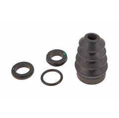 Kit reparatie pompa ambreiaj New Hollan 5119606, 70807214, 82008704 - 1