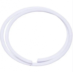 Inel razuitor piston monobloc Fiat Ø 95.5x85.5x1.80 mm