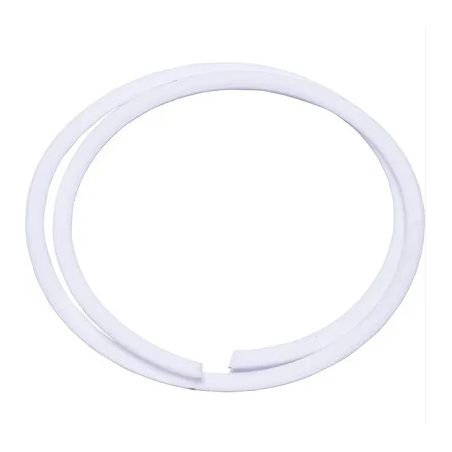 Inel razuitor piston monobloc Fiat Ø 95.5x85.5x1.80 mm