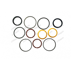 Kit reparatie cilindru directie Ford 4WD