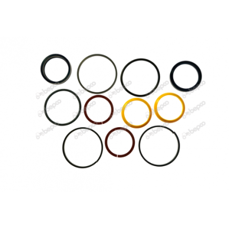 Kit reparatie cilindru directie Ford 4WD