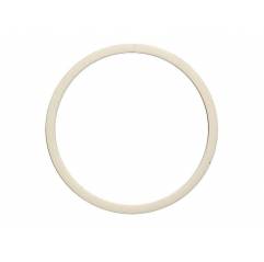 Inel etansare 53.85x47.5x2.95 mm