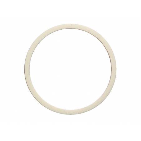 Inel etansare 53.85x47.5x2.95 mm