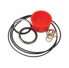 Kit reparatie Danfus directie